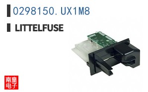 0298150.UX1M8