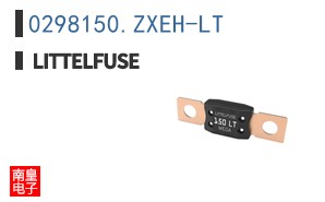 0298150.ZXEH-LT