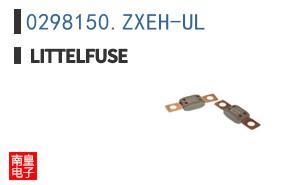 0298150.ZXEH-UL