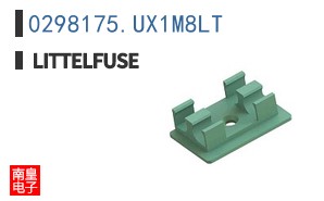 0298175.UX1M8LT