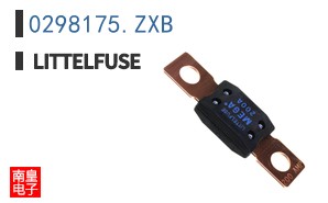 0298175.ZXB
