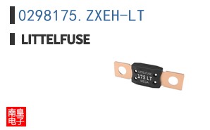 0298175.ZXEH-LT