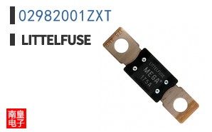 02982001ZXT