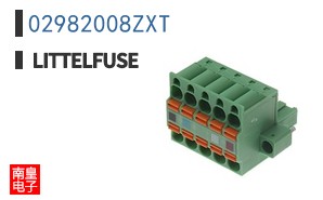 02982008ZXT