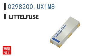 0298200.UX1M8