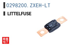 0298200.ZXEH-LT
