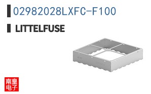 02982028LXFC-F100