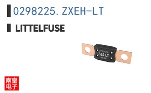 0298225.ZXEH-LT