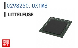 0298250.UX1M8