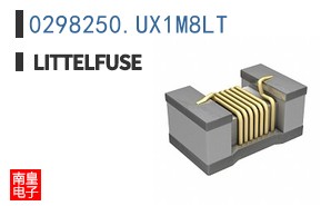 0298250.UX1M8LT