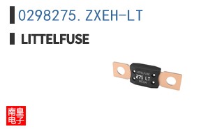 0298275.ZXEH-LT