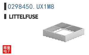 0298450.UX1M8