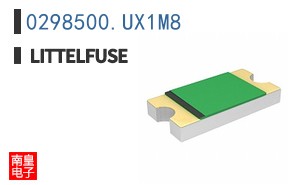 0298500.UX1M8