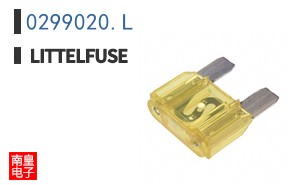 0299020.L