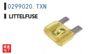 0299020.TXN