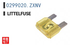 0299020.ZXNV