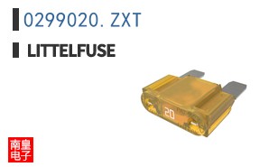 0299020.ZXT