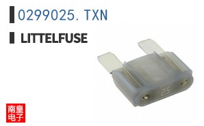 0299025.TXN