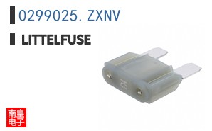 0299025.ZXNV