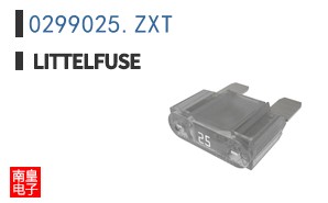 0299025.ZXT