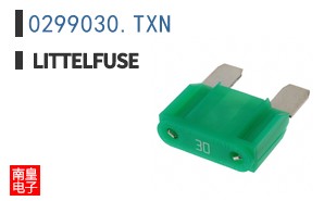 0299030.TXN
