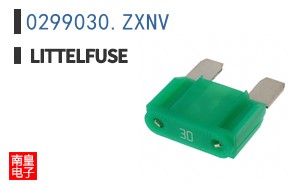 0299030.ZXNV