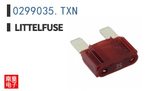 0299035.TXN