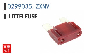 0299035.ZXNV