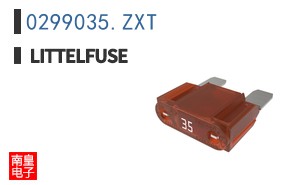 0299035.ZXT