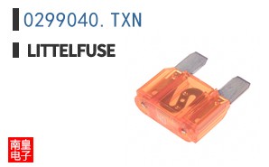0299040.TXN
