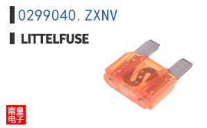 0299040.ZXNV