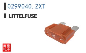 0299040.ZXT