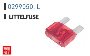 0299050.L