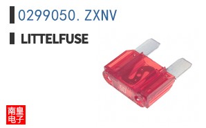 0299050.ZXNV