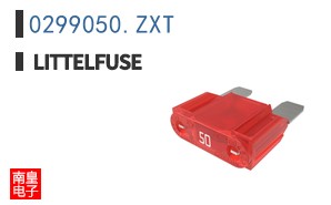 0299050.ZXT