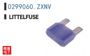 0299060.ZXNV