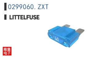 0299060.ZXT