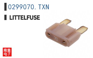 0299070.TXN