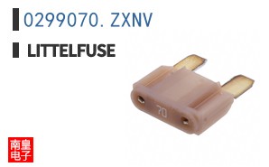 0299070.ZXNV