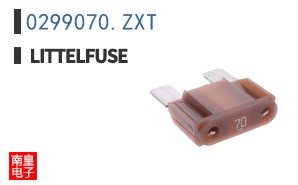 0299070.ZXT