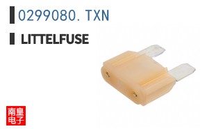 0299080.TXN