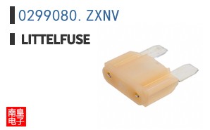 0299080.ZXNV