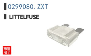 0299080.ZXT