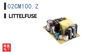 02CM100.Z