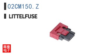 02CM150.Z