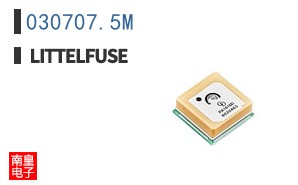 030707.5M