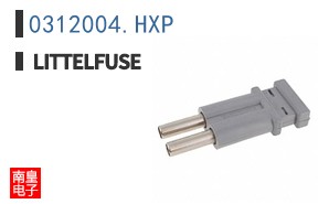 0312004.HXP