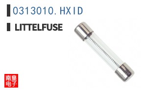 0313010.HXID