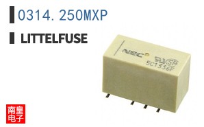 0314.250MXP
