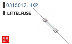 0315012.HXP